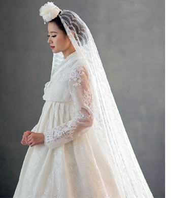 結婚式のチマチョゴリ、パジチョゴリのことなら夢市場にお任せください！