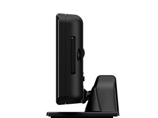 GS403｜レーザー＆レーダー探知機｜Yupiteru(ユピテル)