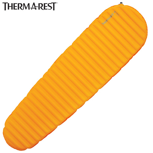 THERMAREST（サーマレスト） トレイルプロライト R ｜ 通販 通信販売
