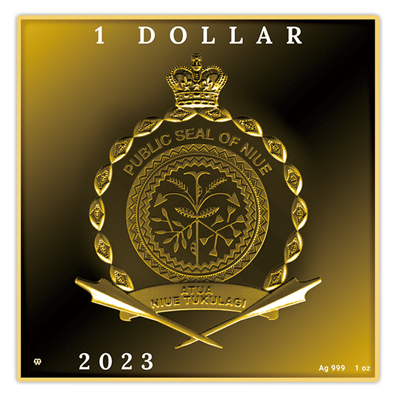 切手・趣味の通信販売｜スタマガネット 絵画の至宝 フィンセント