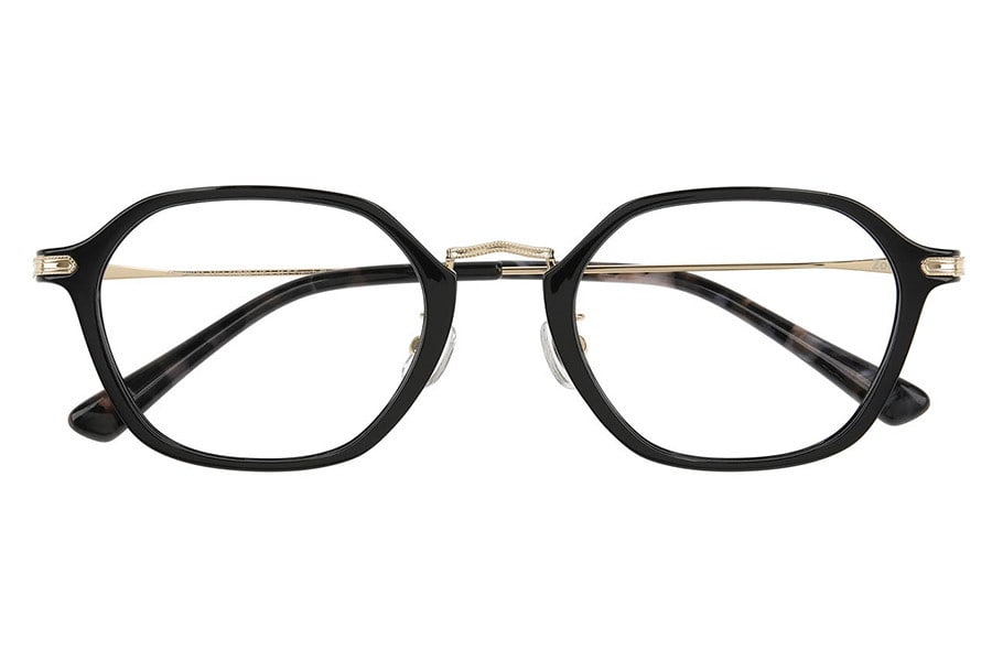 アウトレット価格]CLASSIC(クラシック)（ZA231018-14E1）｜メガネの