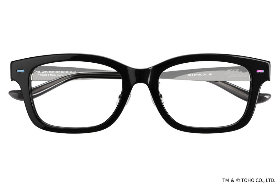 Zoff｜GODZILLA [ゴジラvsメカゴジラ(1993)]モデル（ZN251030-14E1