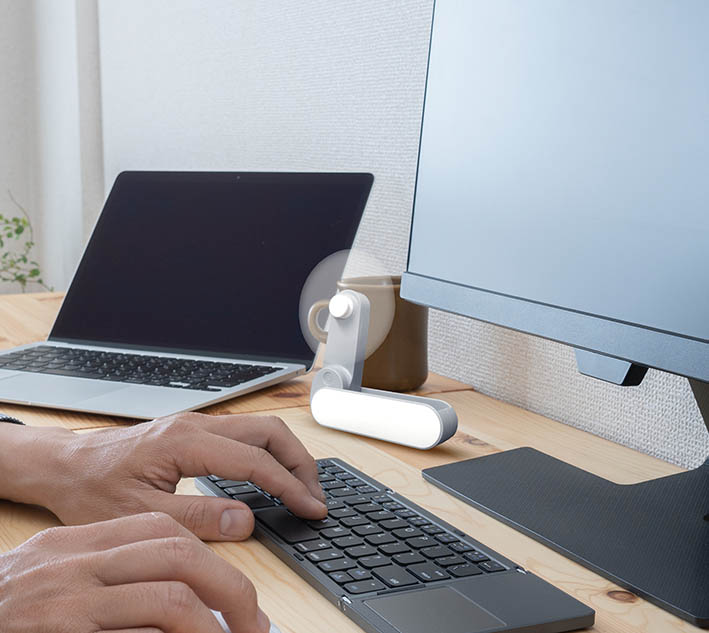 熱中症対策セット| 株式会社ゼニス