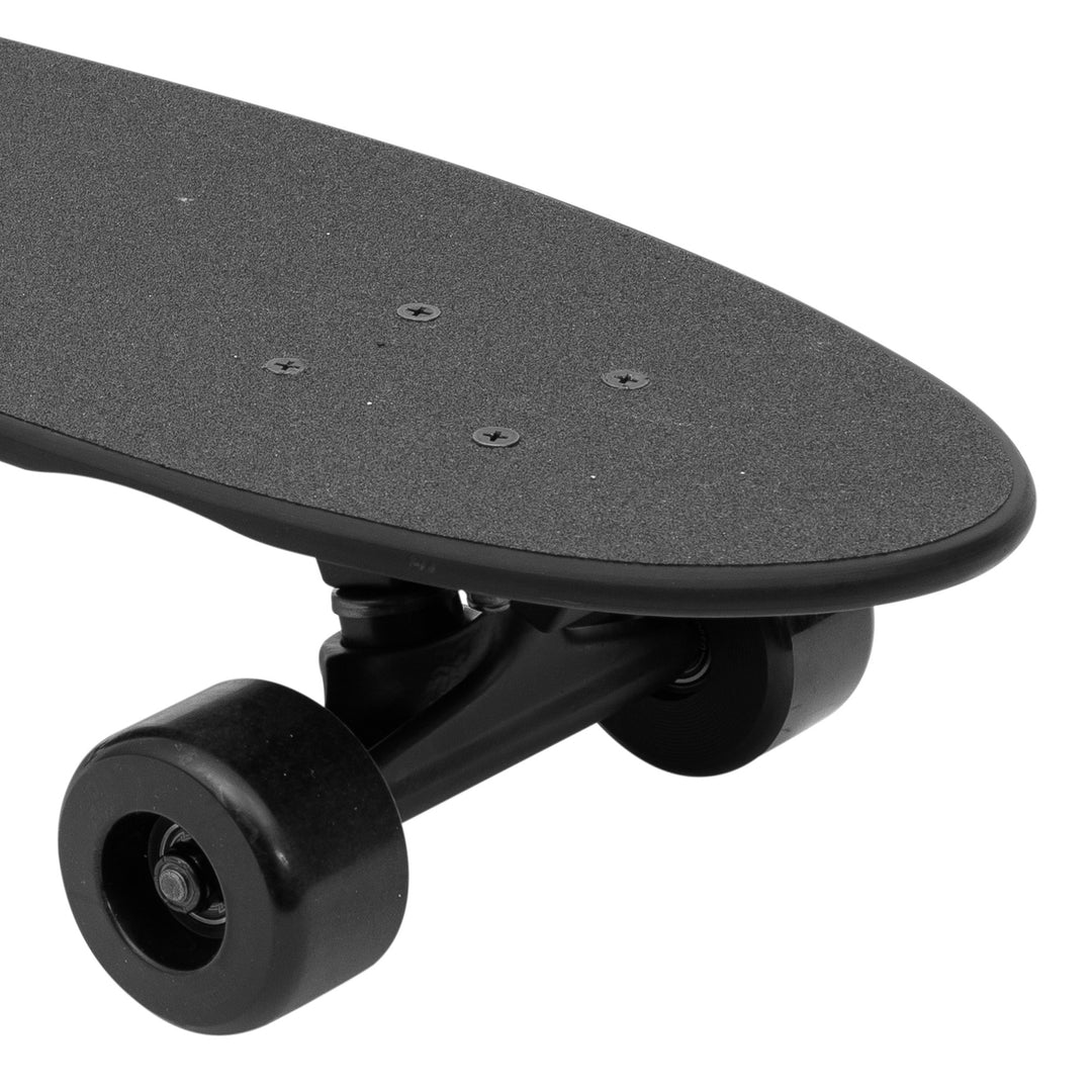 Z-Flex Skateboards - Shadow Lurker 29