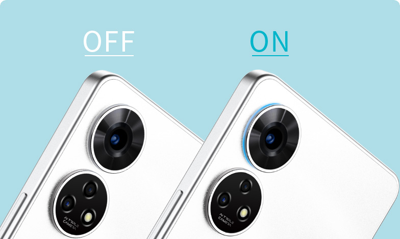 あんしんファミリースマホ – ZTE Device Japan