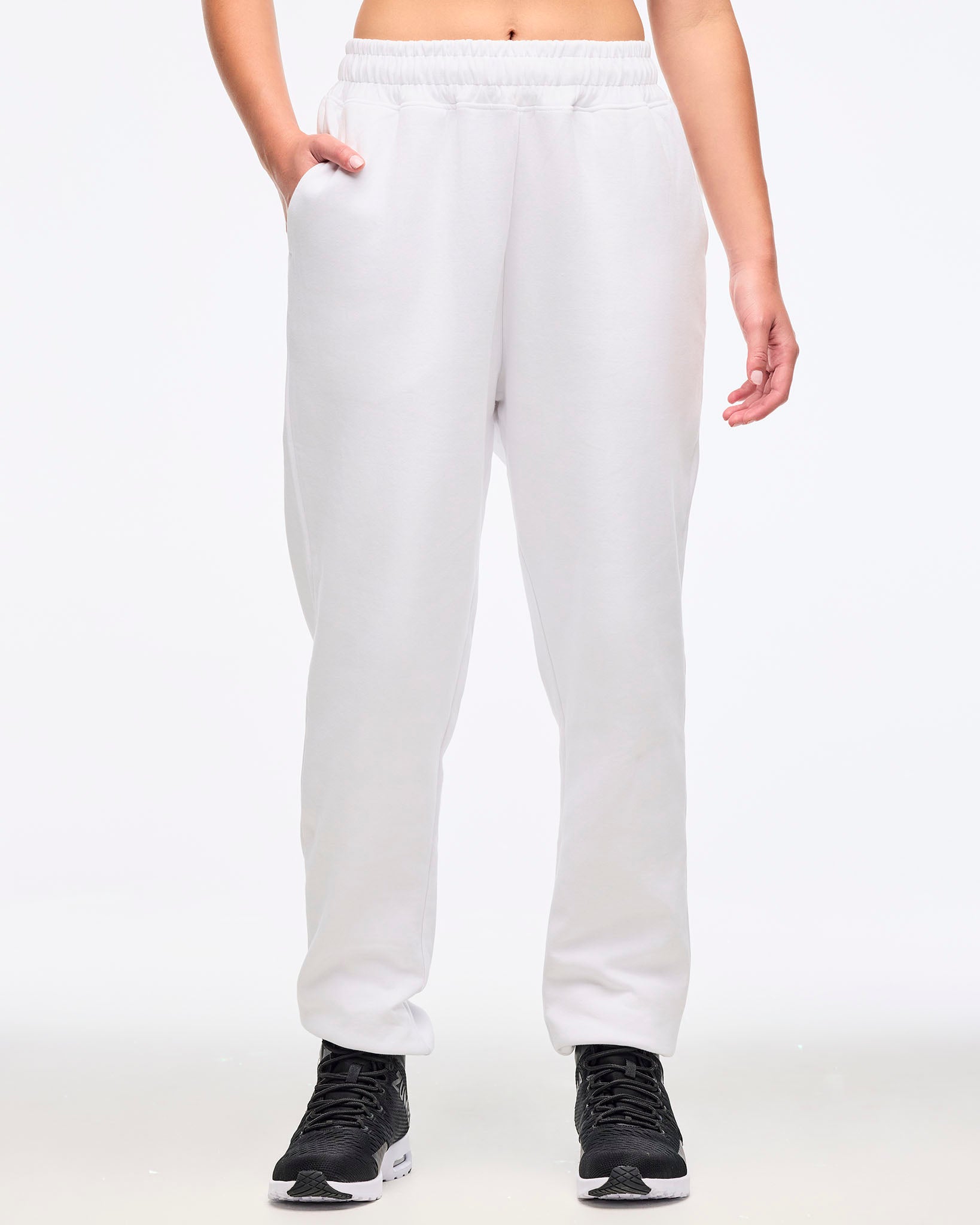 Z1B000689_WEOW_2175.jpg?v=