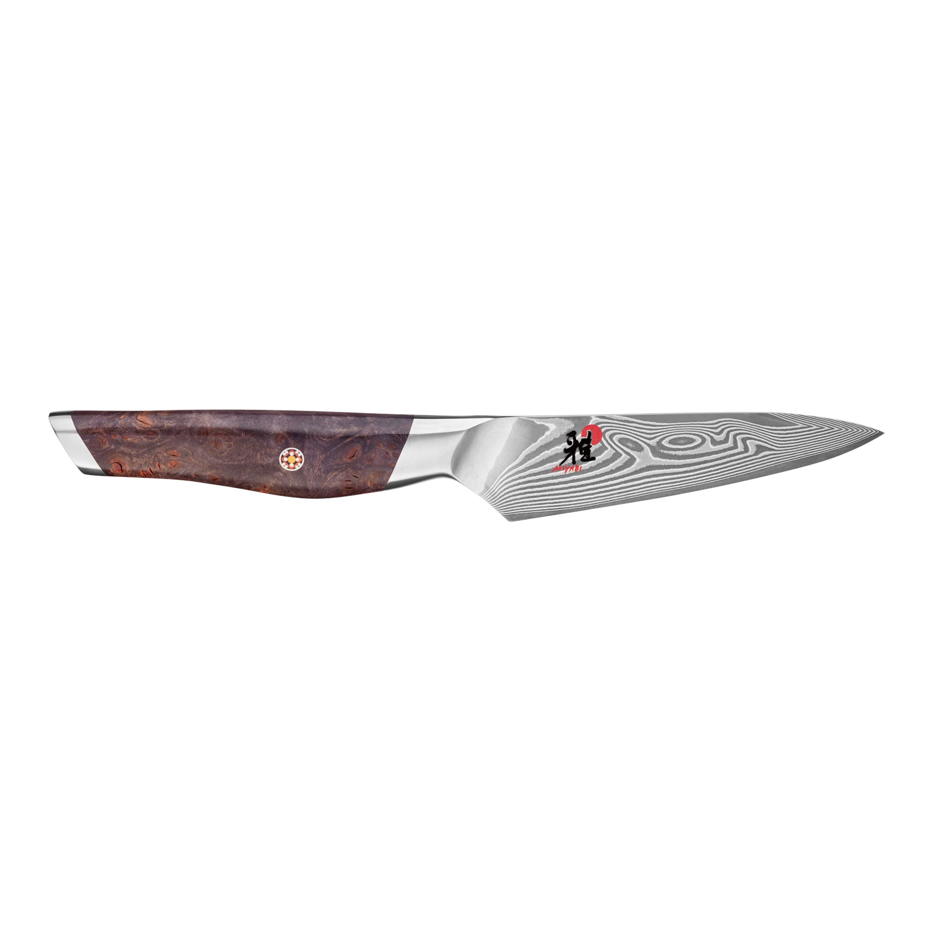 Buy MIYABI IKI Shotoh | ZWILLING.COM