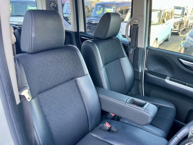 松山の激安中古車販売・オートプロジェクト【公式サイト】