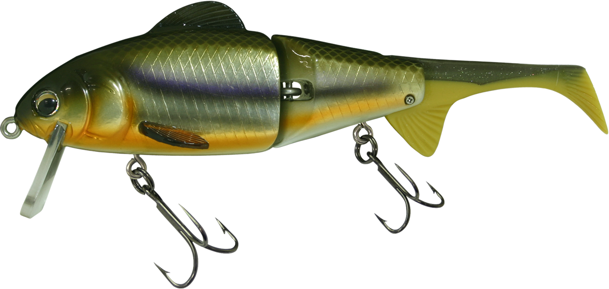 COFUNAZZY コフナジー ｜ IMAKATSU ｜