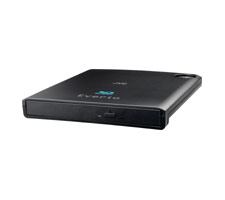 HDメモリーカメラEverioGZ-X900アクセサリー | JVC