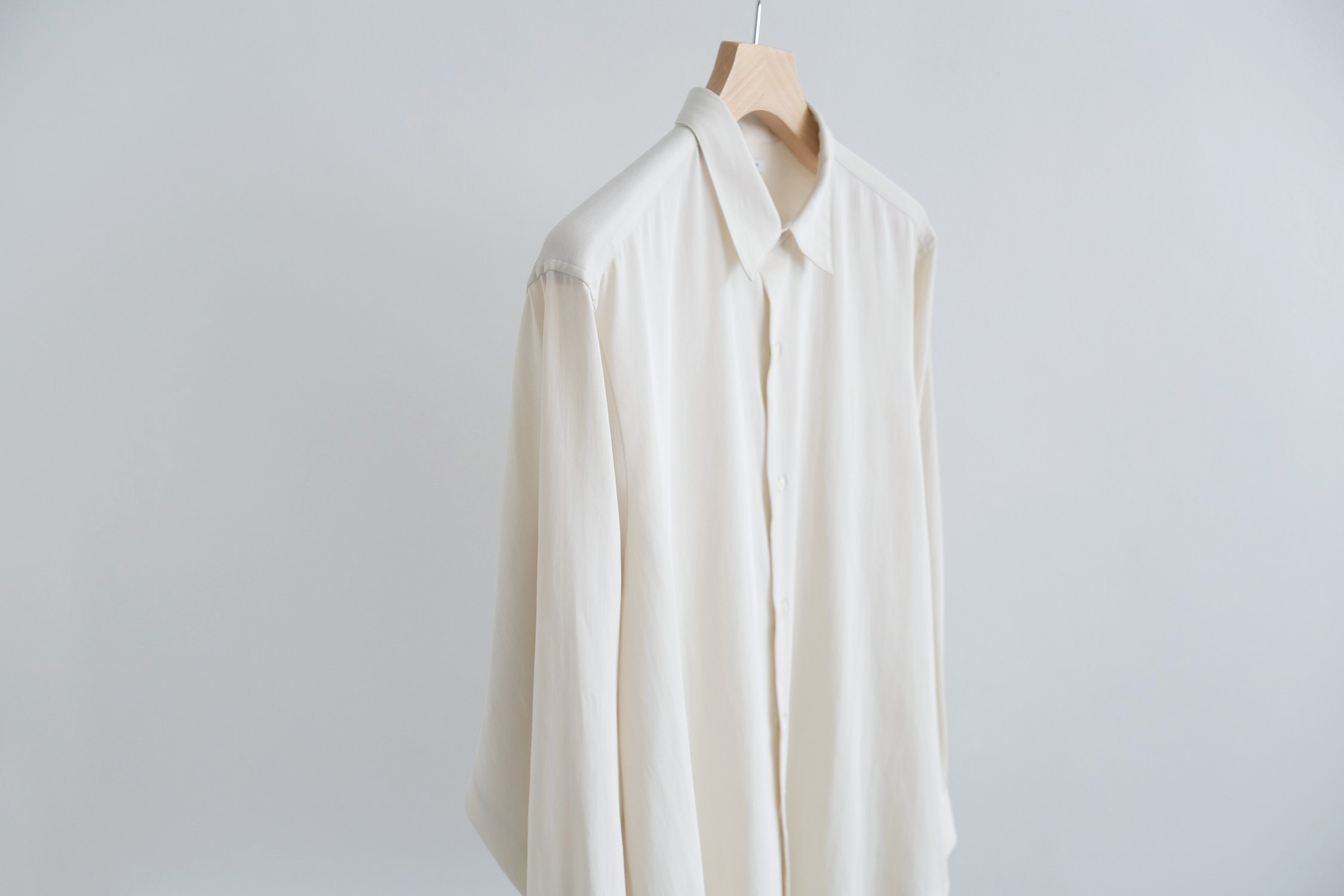 MAATEE&SONS 23SS - WUNDER