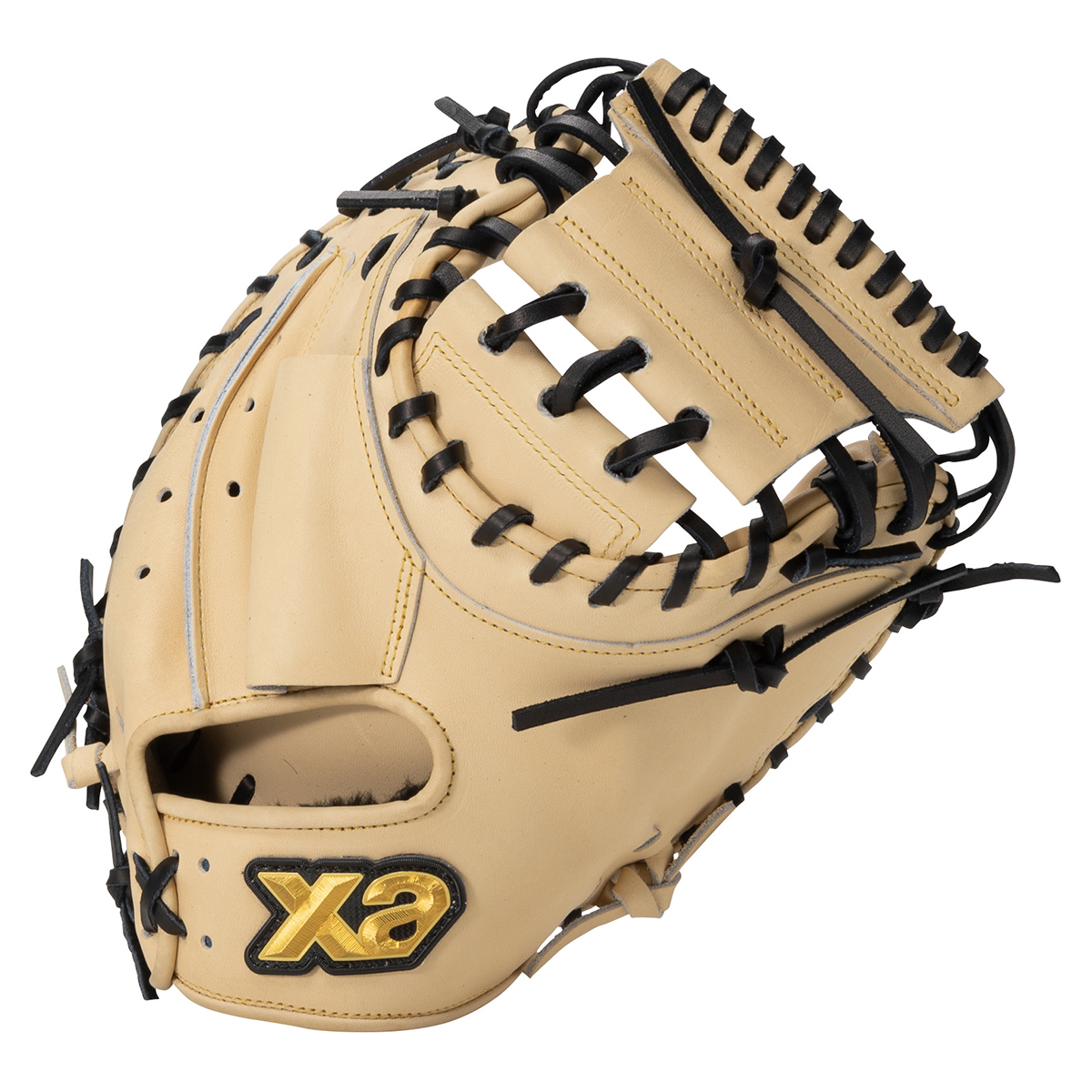 捕手｜ザナックス公式オンラインショップ