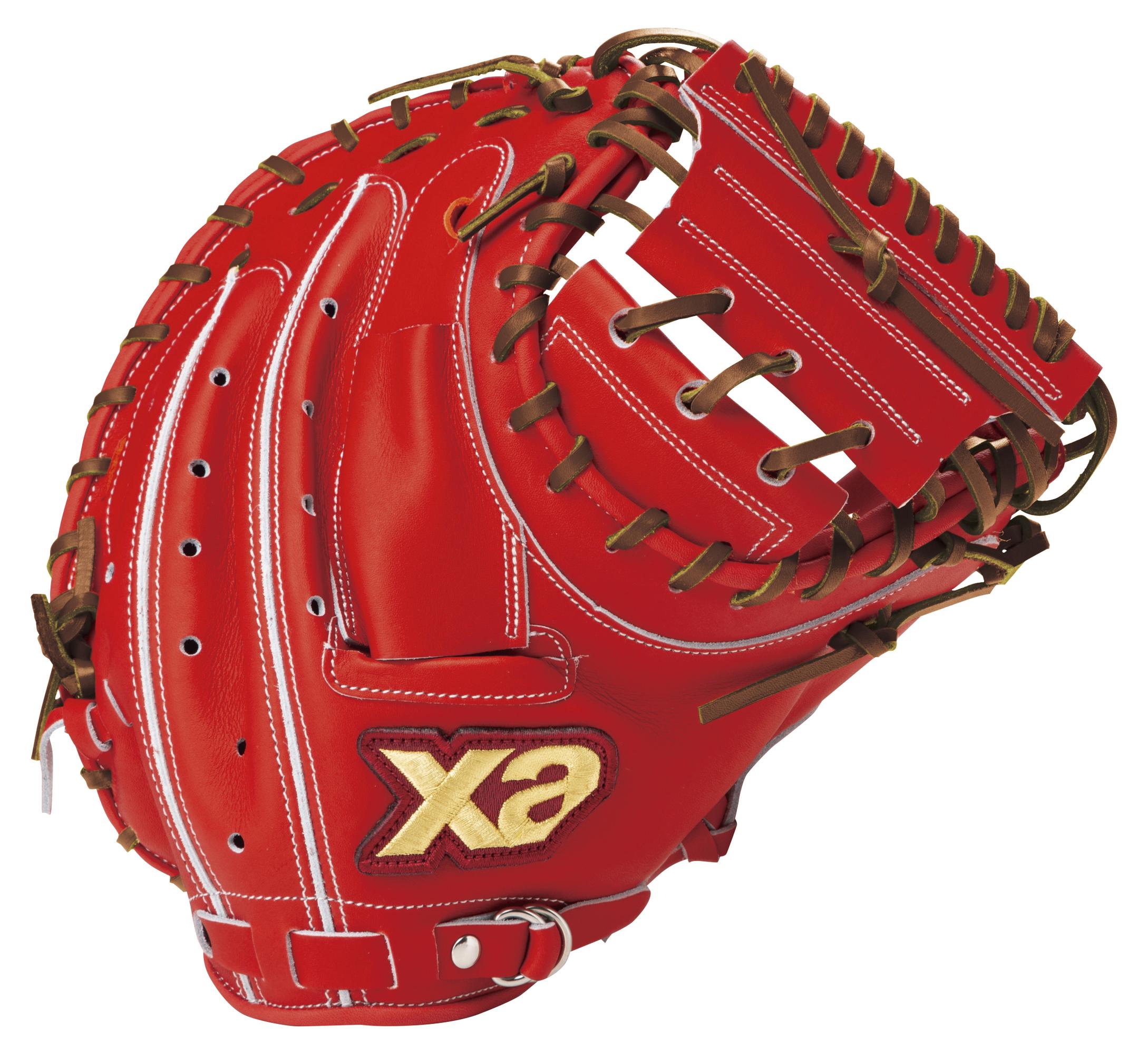 ザナックス　一般軟式用キャッチャーミット 楽天市場】軟式キャッチャーミット / ザナックス キャッチャーミット