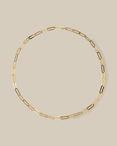 42128_grande.jpg?v=1709112287