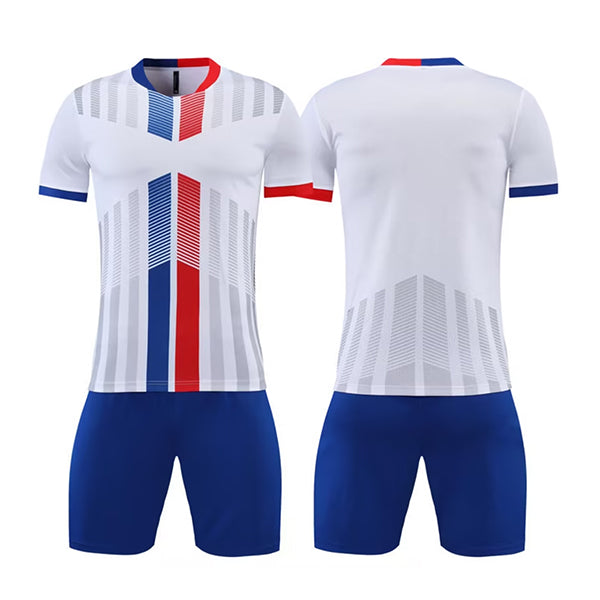 一般カスタム/サッカー/ユニフォーム – Xteamuniform