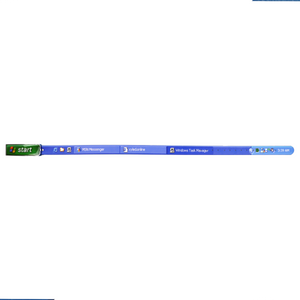 TASKBAR BELT – XYLED.ONLINE