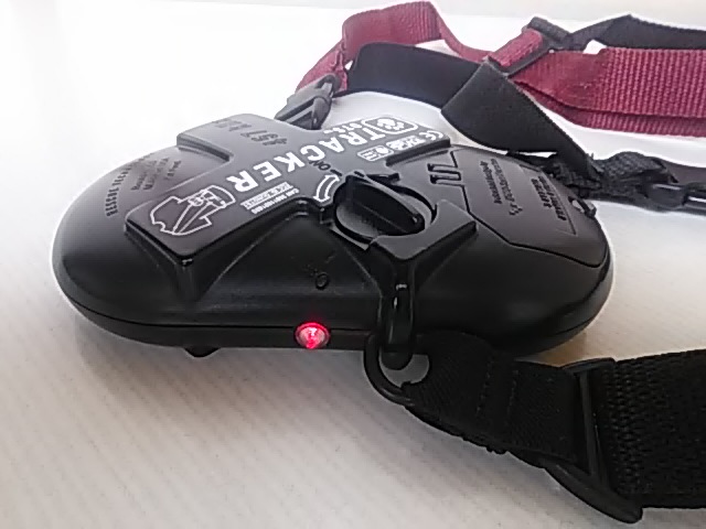 初心者向け雪崩ビーコンの選び方とおすすめ【2025－26年版】 初めて