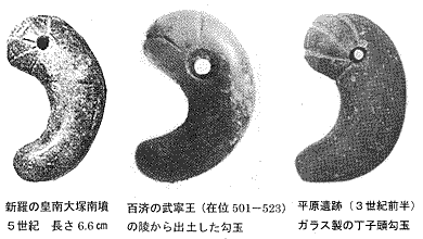 第241回活動記録 謎の四世紀 成務天皇の時代