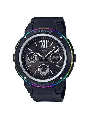 CASIO(カシオ) 腕時計 G-SHOCK ジーショック ラバーズコレクション2017