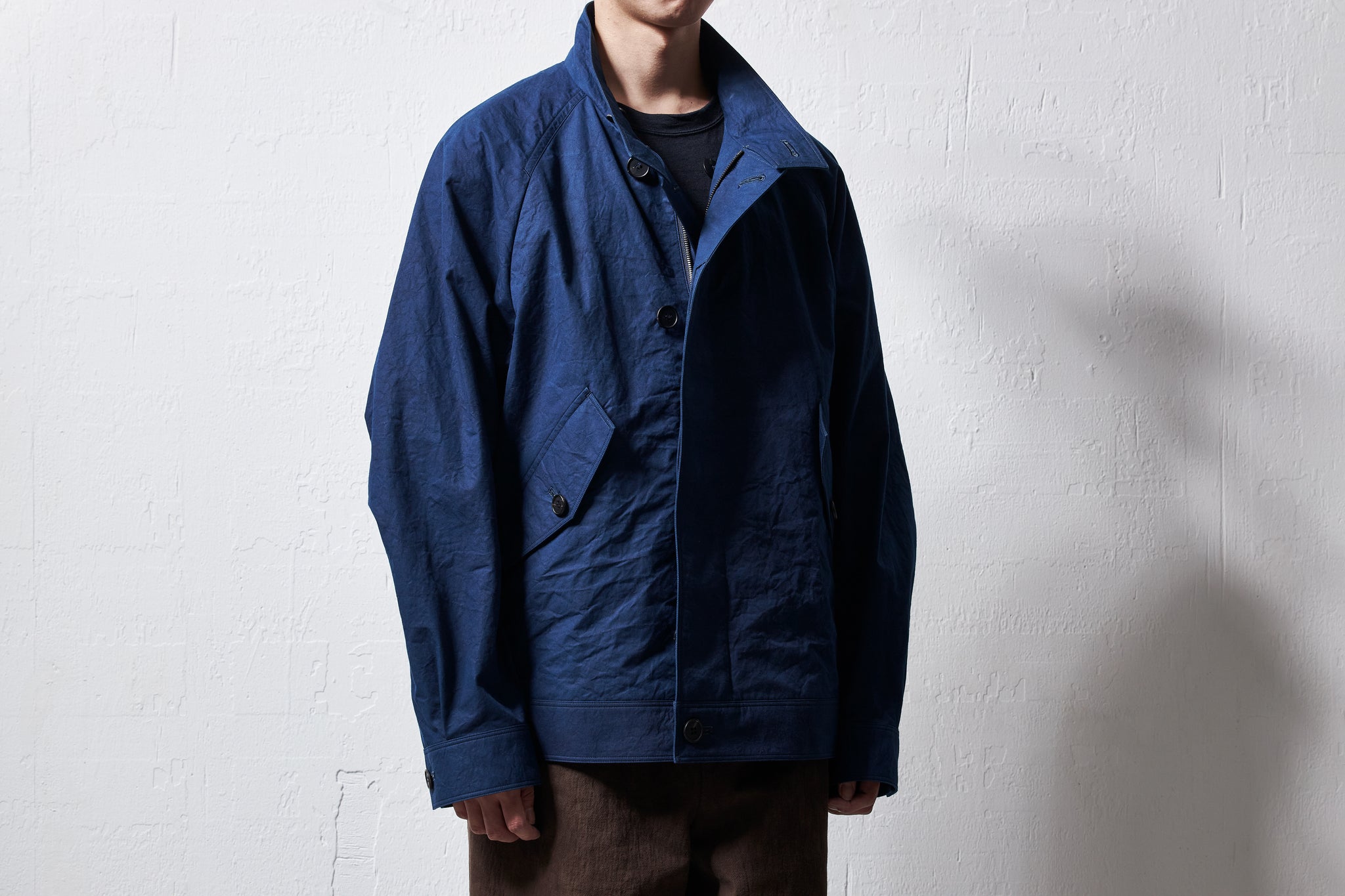 25113_ai_7243_2048x.jpg?v=