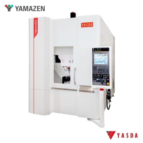 yasda-ybm-640v-ver-v-1-1-