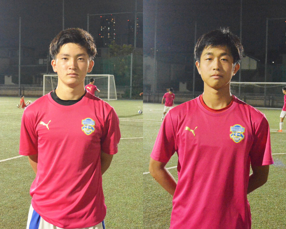 広島の強豪・瀬戸内高校サッカー部の新しい練習設備をご紹介！【2020年