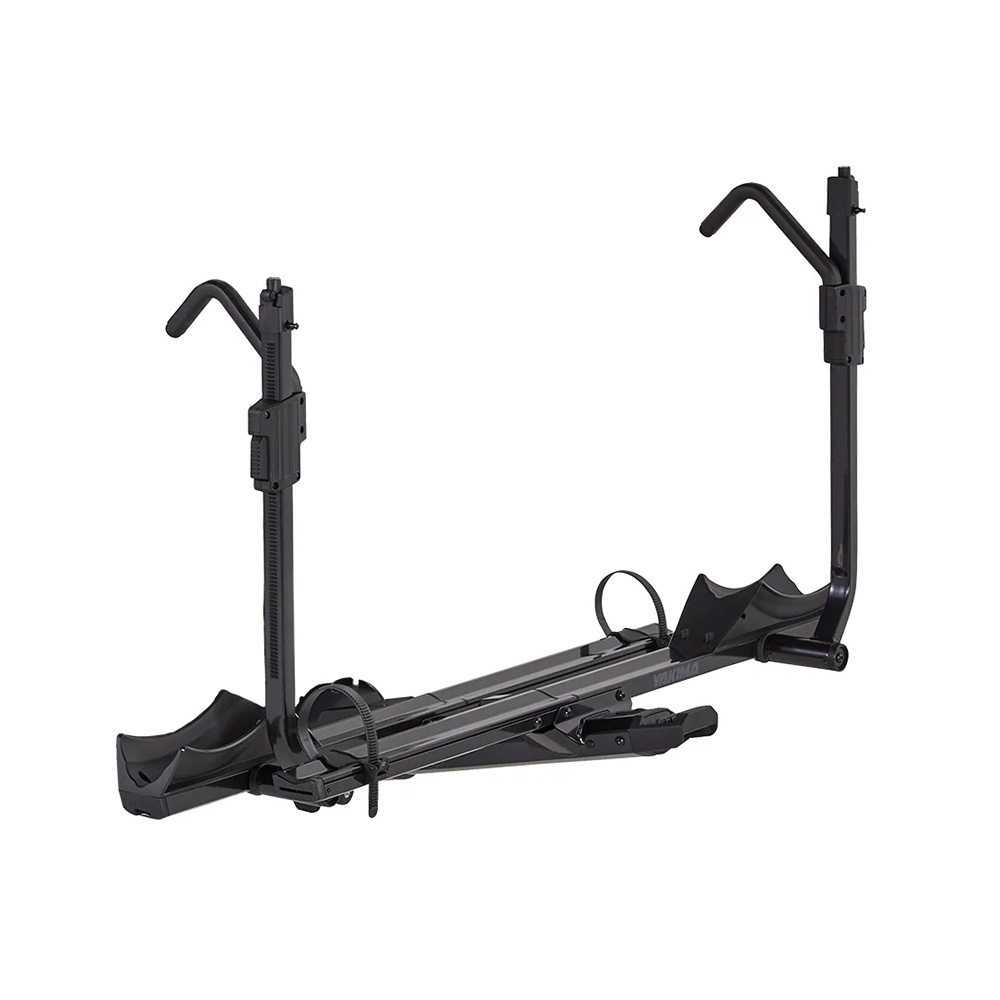 サイクルキャリア - YAKIMA | ヤキマ USA カー キャリア メーカー