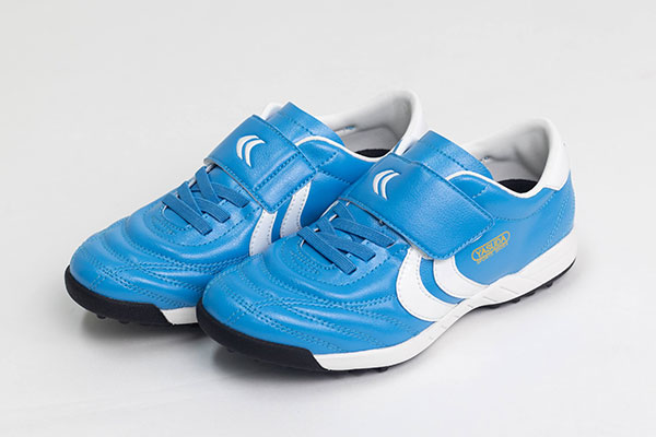 Ligaresta TF Kids / YASUDAオンラインストア