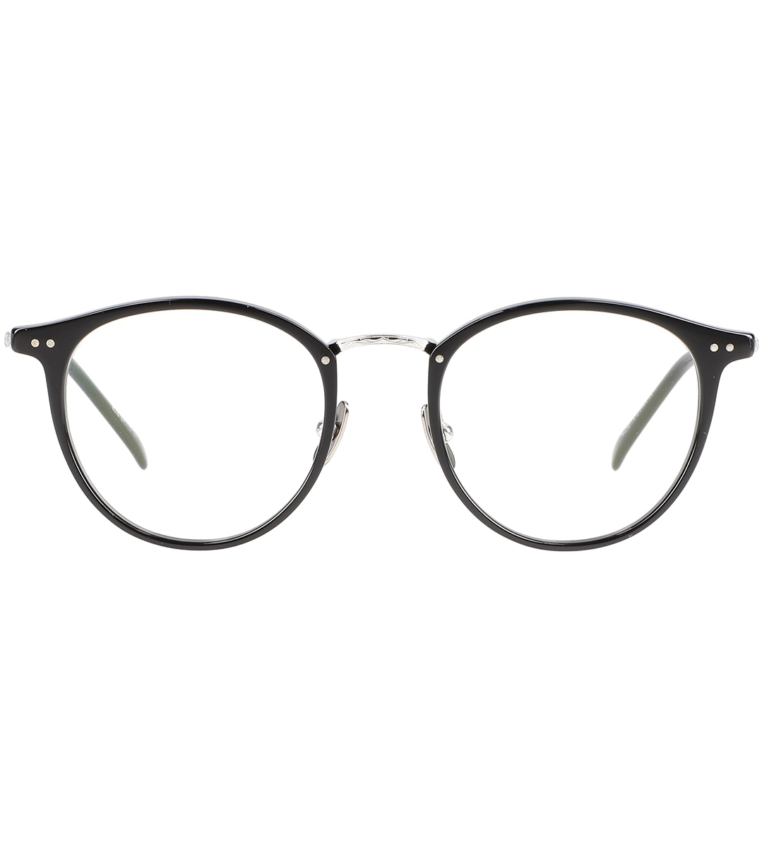 BURTON_1W_1.jpg?2022-09-27