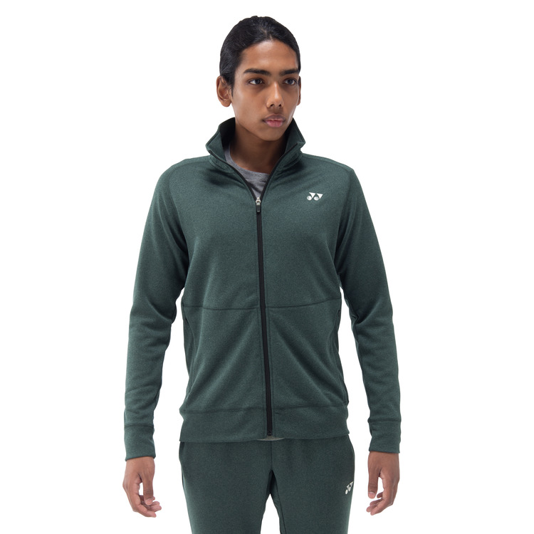 新品 ⭐️超激レア⭐️YONEX 75th セーター ユニL 新品 ⭐️超激レア