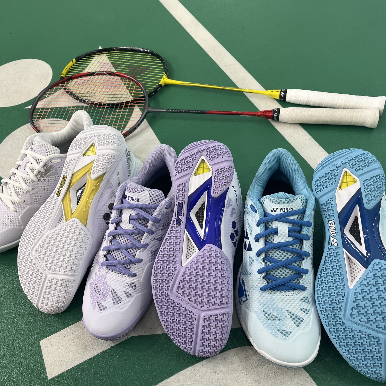 アークセイバー11 プロ. ARC11-P|ARC11-P】ヨネックス【公式