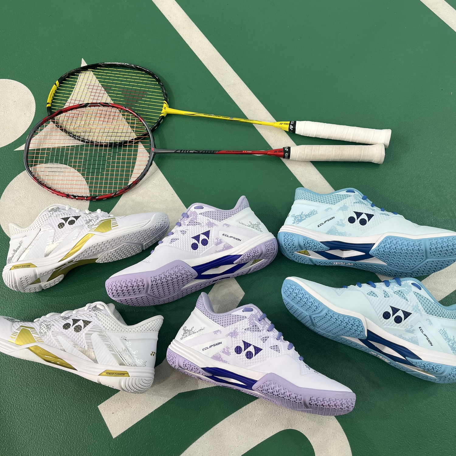 パワークッション エクリプション Z メン. SHBELZ3M|SHBELZ3M