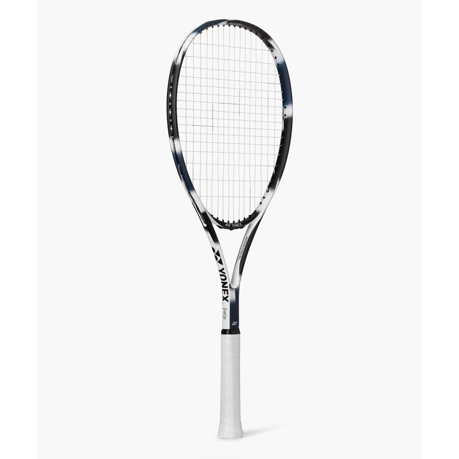 エアライド.ARDG|ARDG】ヨネックス【公式】オンラインショップ