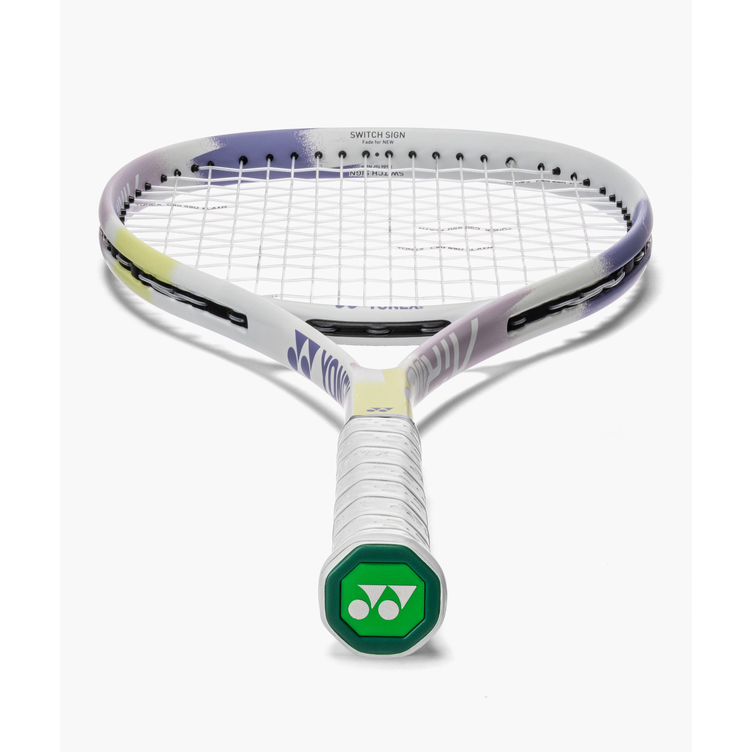 エアライド.ARDG|ARDG】ヨネックス【公式】オンラインショップ