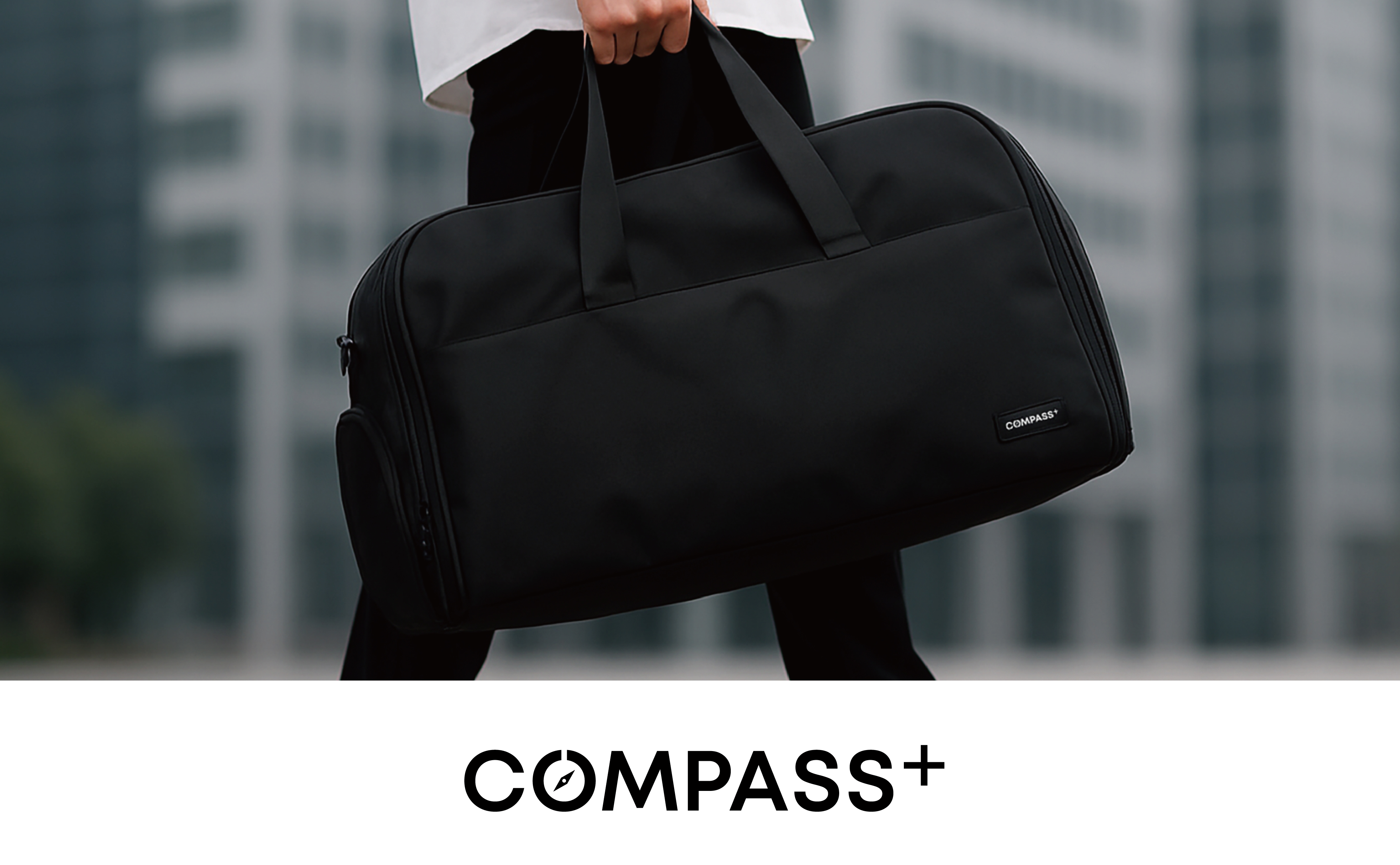 ズールーギア（ZULU GEAR）の通販 | クイックキャンプ公式ストア