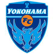 スペシャルコンテンツ】ニッパツ横浜FCシーガルズ 吉田凪沙選手