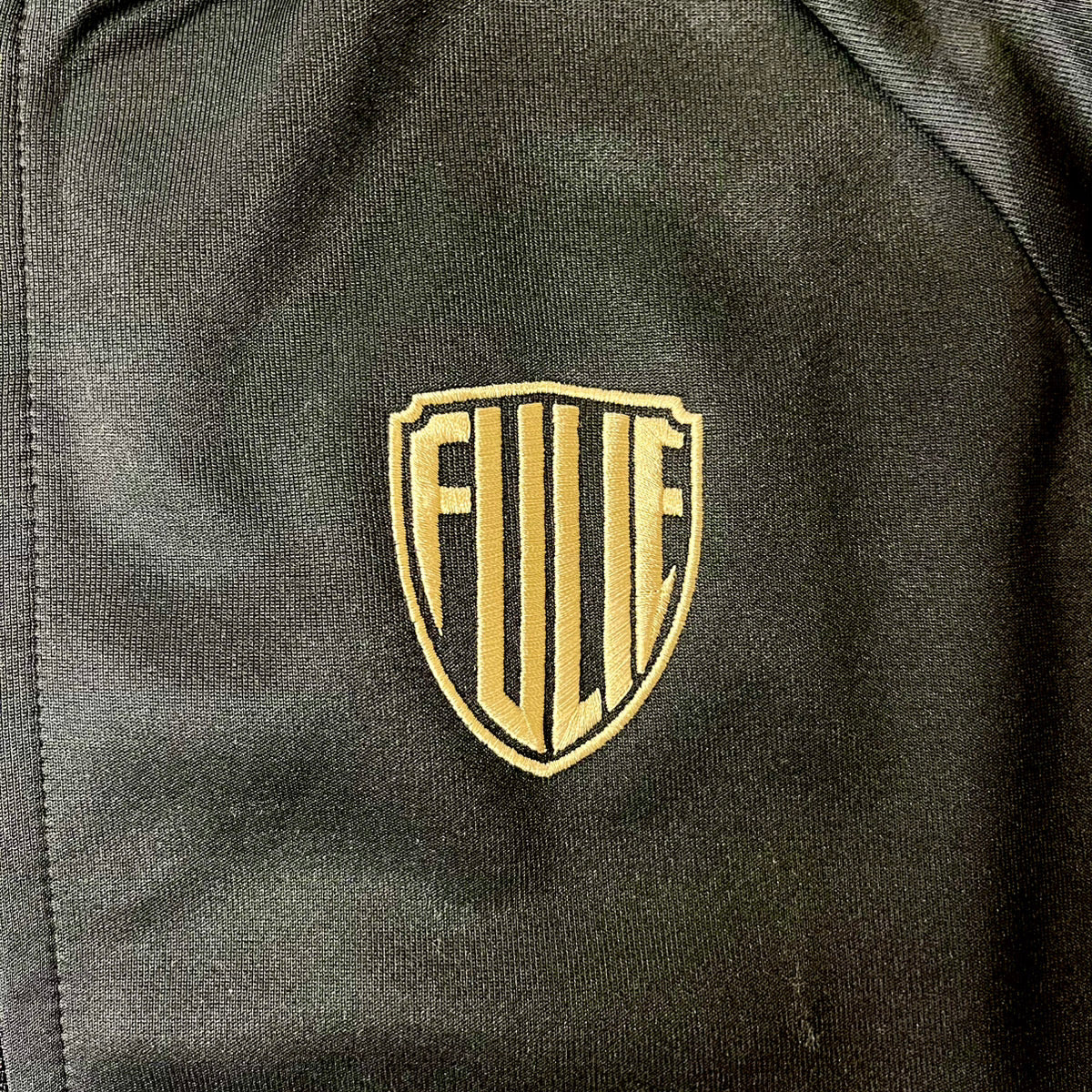 2025アンセムジャケットKING | 横浜FC・公式オンラインストア