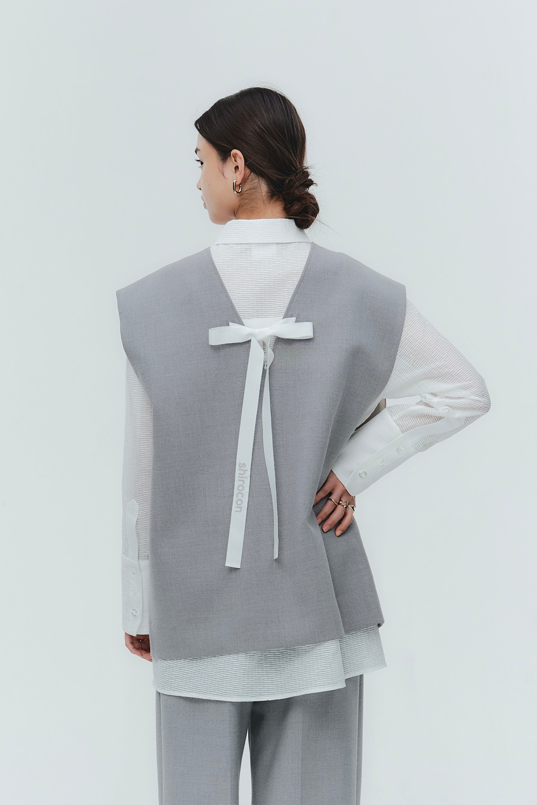 shirocon – yori shirocon