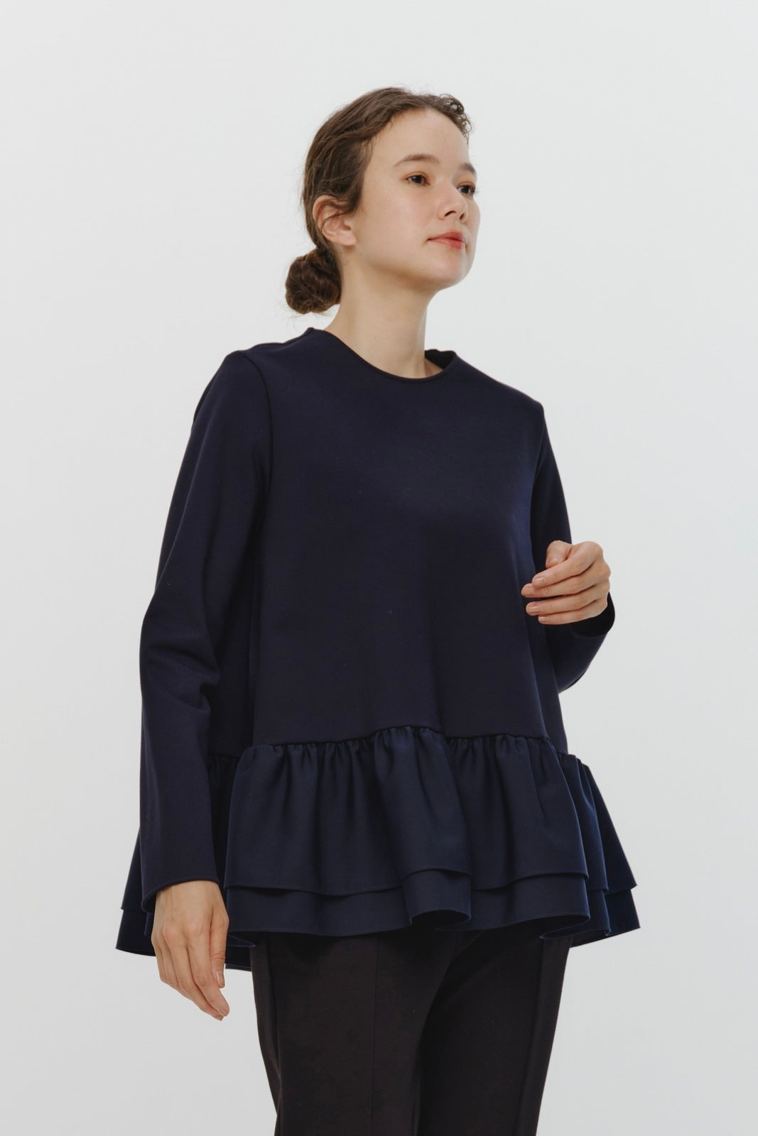 商品 – Page 2 – yori shirocon