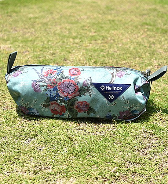 Monro モンロ Helinox ヘリノックス チェア Tactical Chair アウトドア