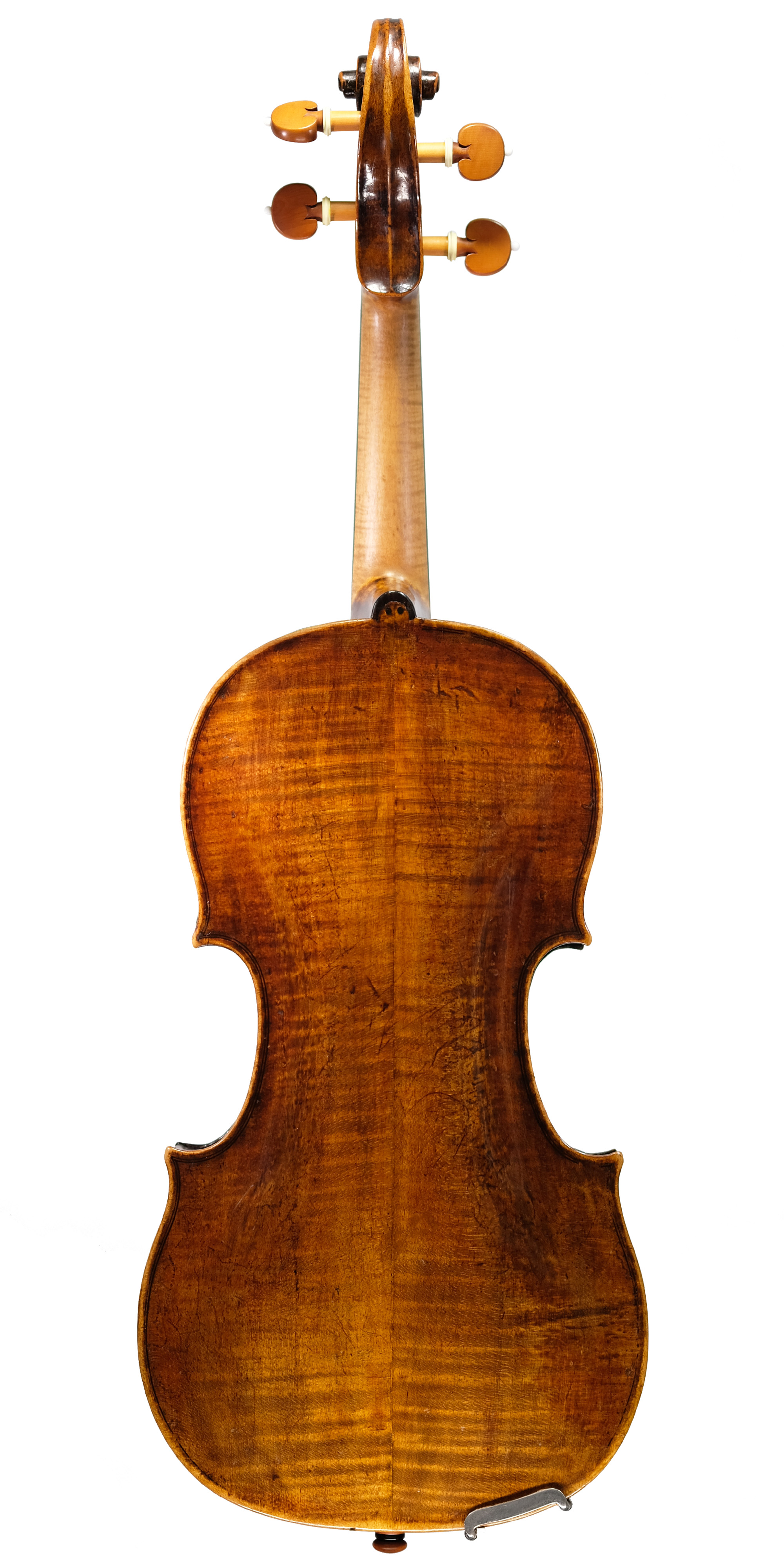 ヨシオ弦楽器｜ヨシオ弦楽器