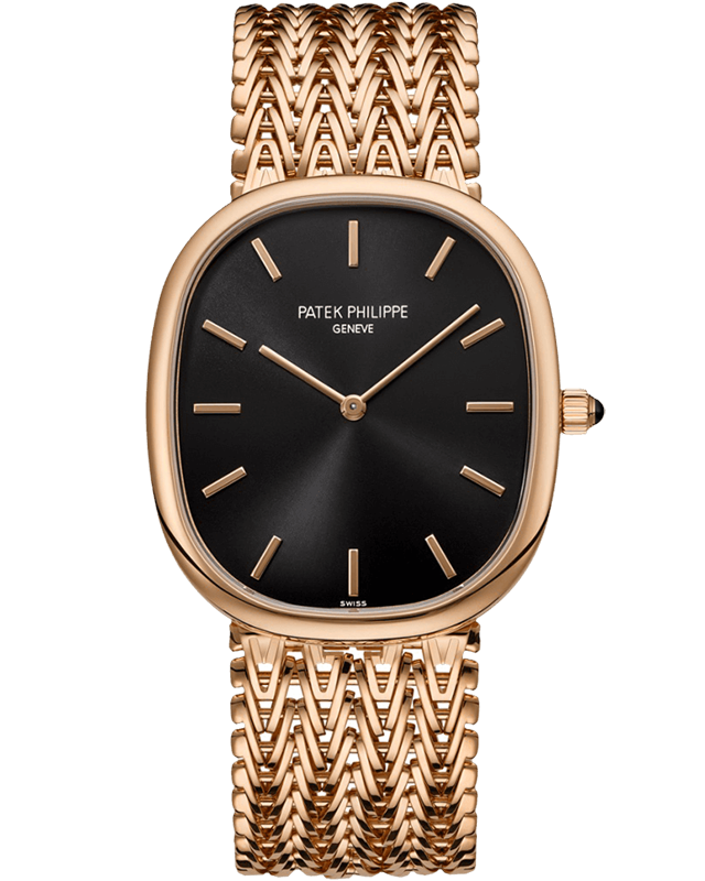 ウォッチズ＆ワンダーズ 2024」で発表されたパテック フィリップ新作