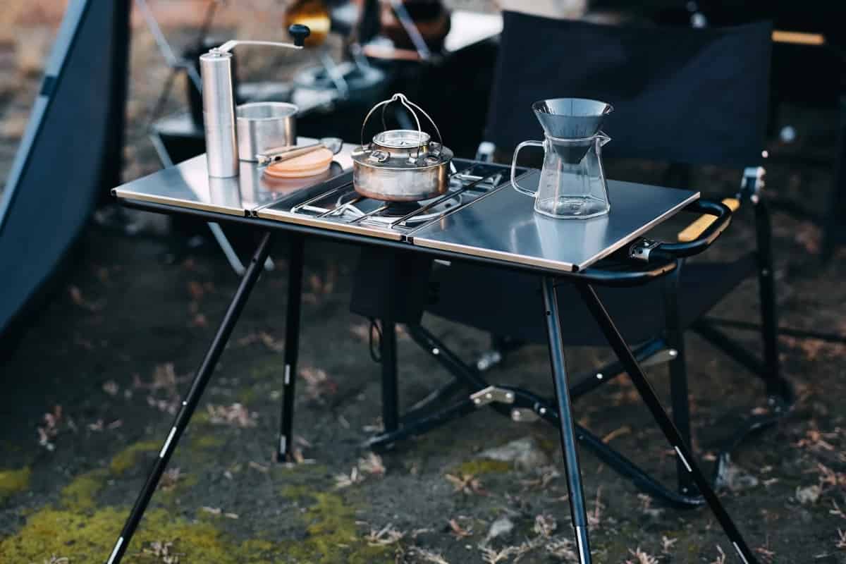 2026年】IGTテーブルおすすめ10選｜フラットバーナーがビルトイン