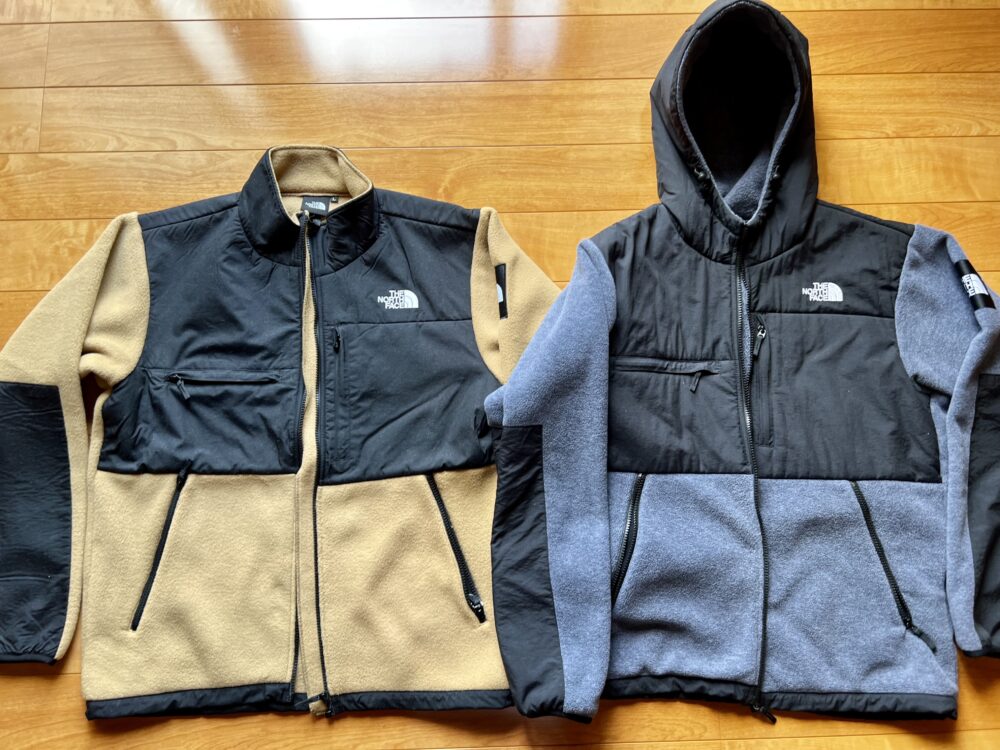 解説！「ジップインジップシステム」対応のおすすめモデルを全8選