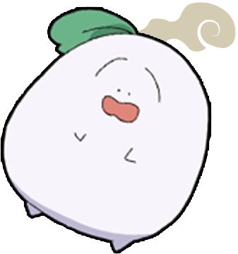 TVアニメ『妖怪学校の先生はじめました！』公式サイト