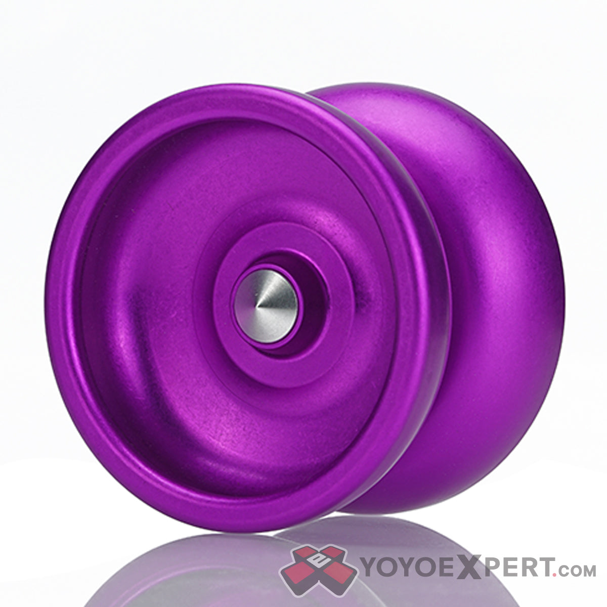 Panorama yoyo by One Drop