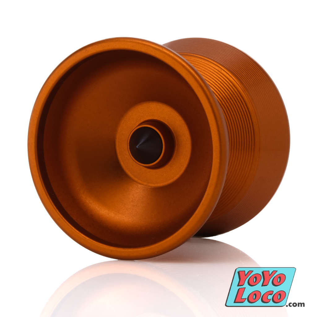 Terrarian YoYo by One Drop - YoYoLoco shop