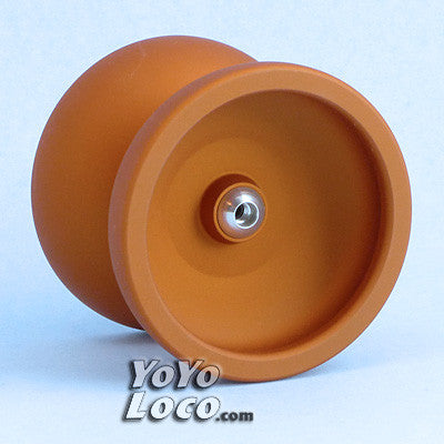 Markmont Classic YoYo - One Drop