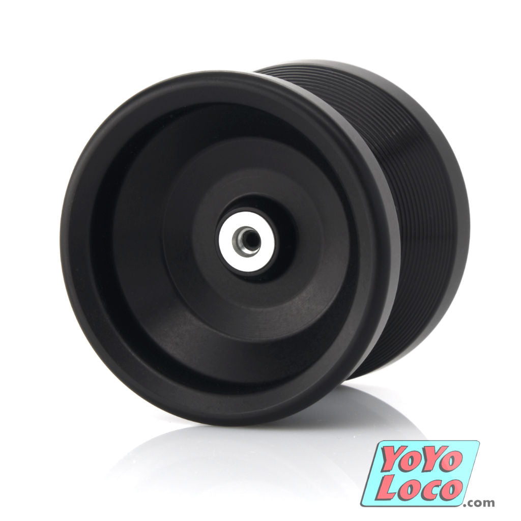 Rebirth YoYo - One Drop