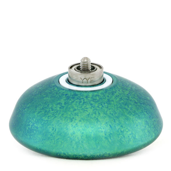 カタリスト - ヨーヨーファクトリー ┃ヨーヨー専門店リワインド